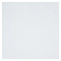 Плита потолочная POKROVER Луара НГ Board 600х600х12