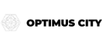 Оптимус Сити