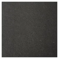 Потолочная плита Рокфон Индастриал Блэк A24 1200x600x25