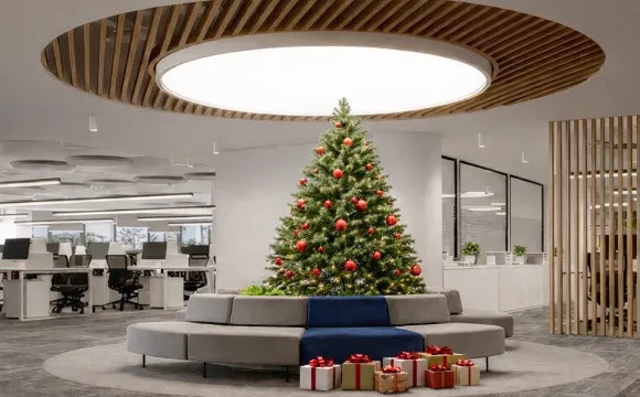 График работы компании Авангард в Новогодние каникулы 2026 График работы компании Авангард в Новогодние каникулы 2026