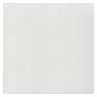 Потолочная плита Рокфон Пасифик A 15/24 1200x600x12