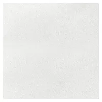 Потолочная плита Рокфон Школа A 15/24 600x600x20