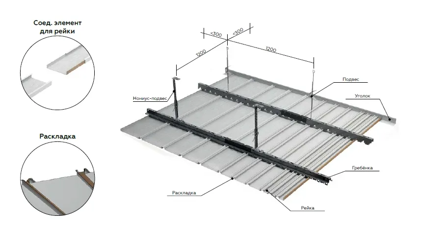 Прямоугольный дизайн Прямоугольный дизайн
