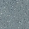 Коммерческий гомогенный линолеум DLV Perfect 2.0 м 7349