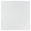 Потолочная плита Армстронг RETAIL Tegular 15 (Microlook) 600x600x14