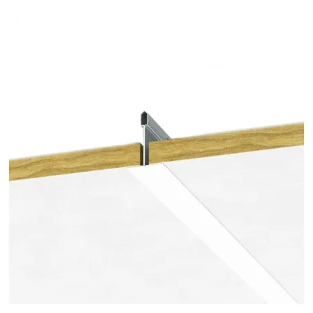 Потолочная плита Экофон Алаид А NE T15/T24 600x600x15 купить в #REGION_NAME_PP# | Авангард