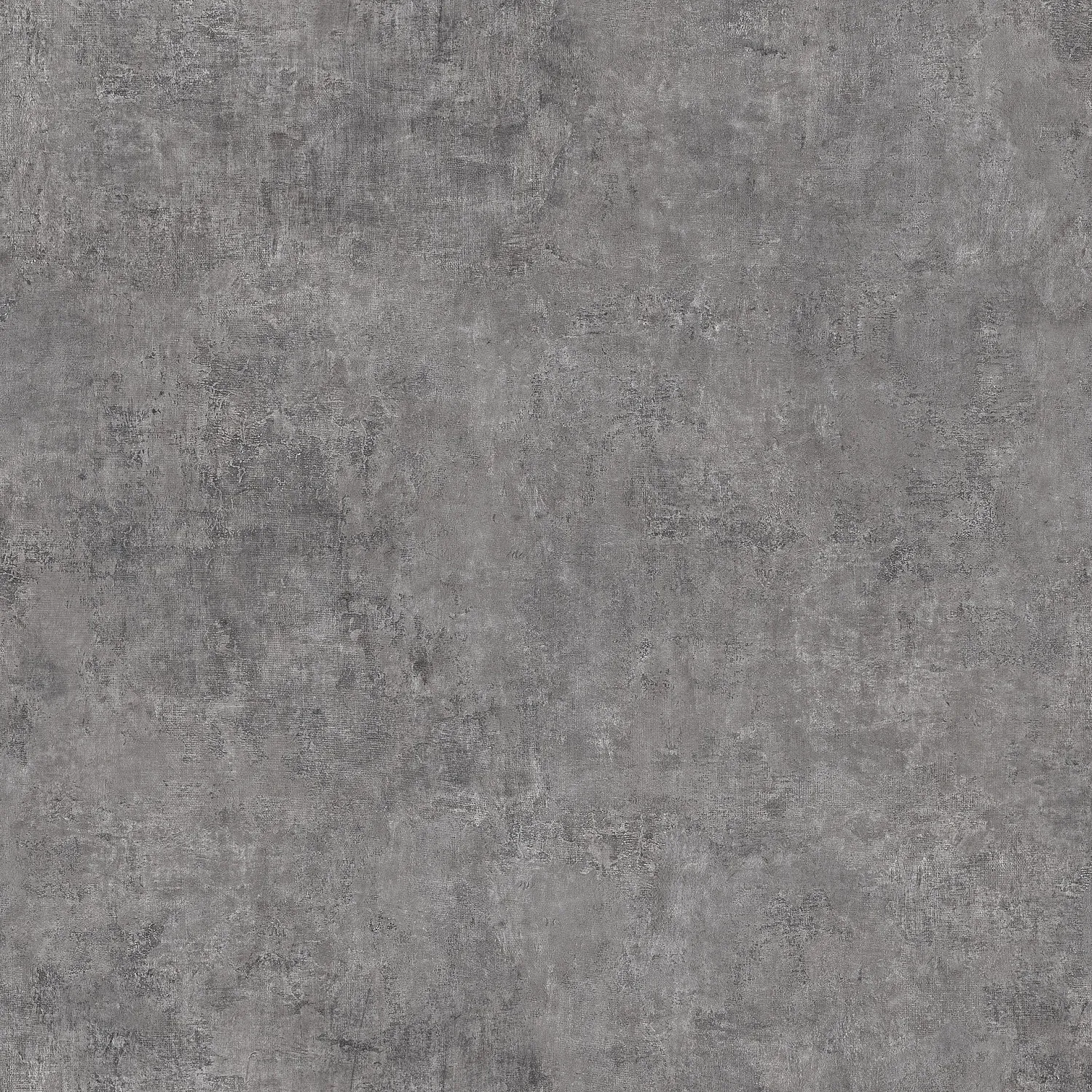 Коммерческий гетерогенный линолеум ACCZENT PRO