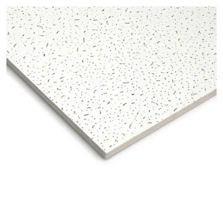 Плита потолочная Армстронг BAJKAL Board 600x600x12 купить в #REGION_NAME_PP# | Авангард