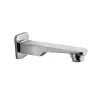 Излив для ванны Essco Stella SPE-CHR-107429 Хром