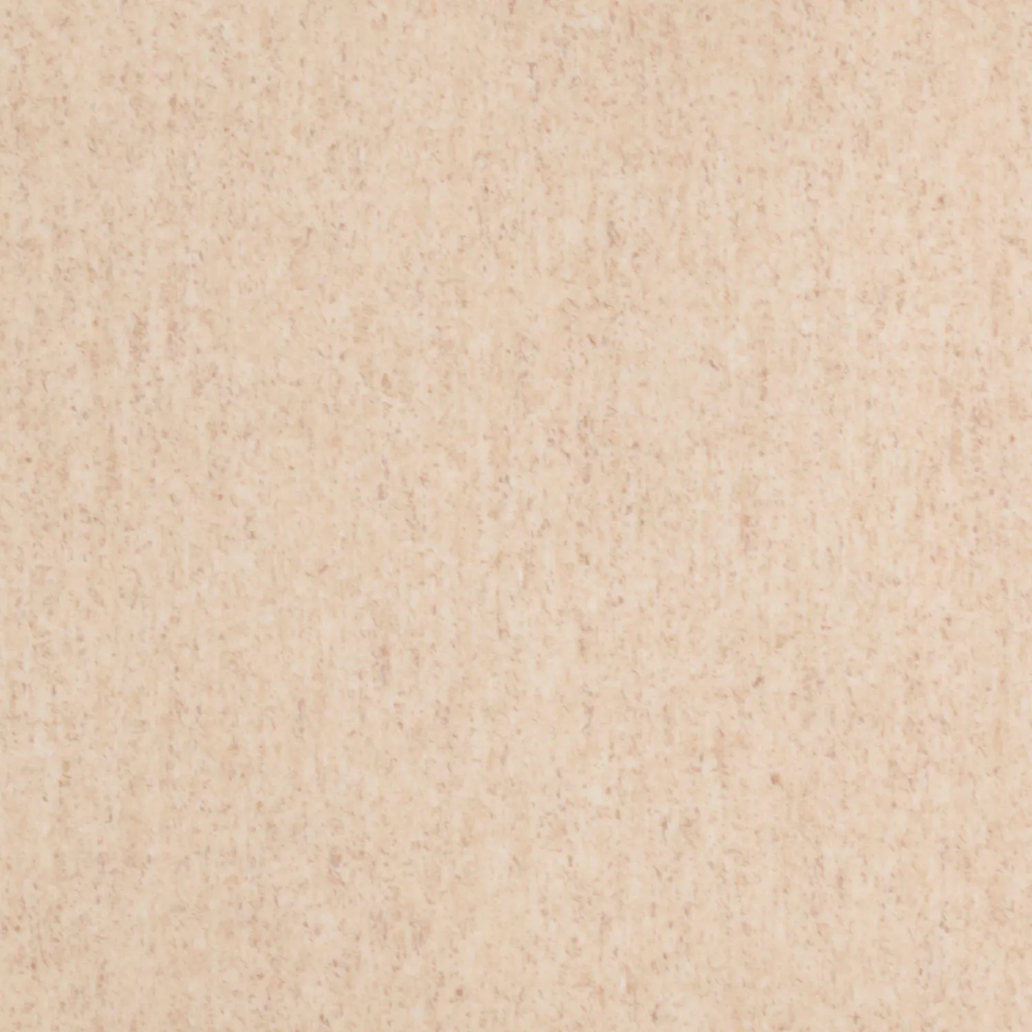 Коммерческий гетерогенный линолеум TRAVERTINE PRO