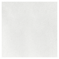 Потолочная плита Рокфон Лилия 12 A 15/24 600x600x12