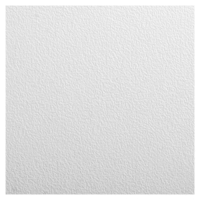 Плита потолочная Армстронг RETAIL 90RH Board 600x600x12