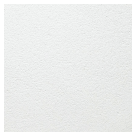Потолочная плита Армстронг BIOGUARD PLAIN Tegular 15 600x600x15