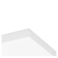 Экофон Соло PE Квадрат 1200x1200мм, Белый