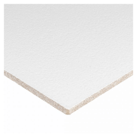 Плита потолочная Армстронг RETAIL 90RH Board 600x600x12 купить в #REGION_NAME_PP# | Авангард