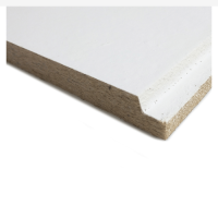 Потолочная плита Армстронг PLAIN Tegular 24 600x600x15 купить в #REGION_NAME_PP# | Авангард