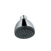 Лейка верхнего душа Essco EOS-CHR-491 Хром