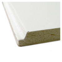 Потолочная плита Армстронг PLAIN Tegular 15 (MicroLook) 600x600x15 купить в #REGION_NAME_PP# | Авангард