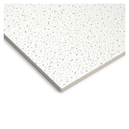Плита потолочная Армстронг BAJKAL Board 600x600x12 купить в #REGION_NAME_PP# | Авангард