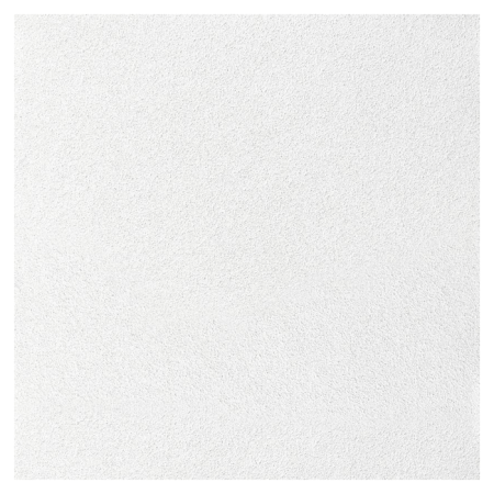Потолочная плита Армстронг OPTIMA Tegular 15 (MicroLook) 600x600x15
